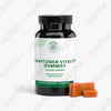 Daily Wellness Bundle