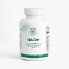 NAD+