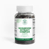 MUSHROOM EXTRACT COMPLEX