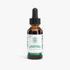 Adaptogen Immunity