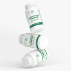 Ayurvedic Complex