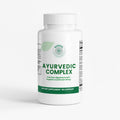 Ayurvedic Complex