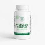 Ayurvedic Complex