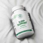 Sleep Support