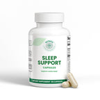 Sleep Support