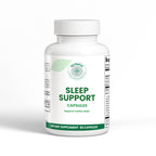 Sleep Support