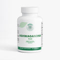 Ashwagandha Plus