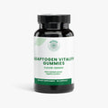 Adaptogen Vitality Gummies