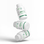 Omega-3 EPA 180mg + DHA 120mg