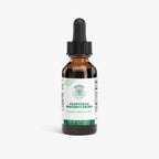 Adaptogen Immunity Drops