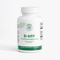 5-HTP