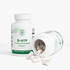 5-HTP