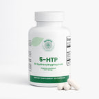 5-HTP