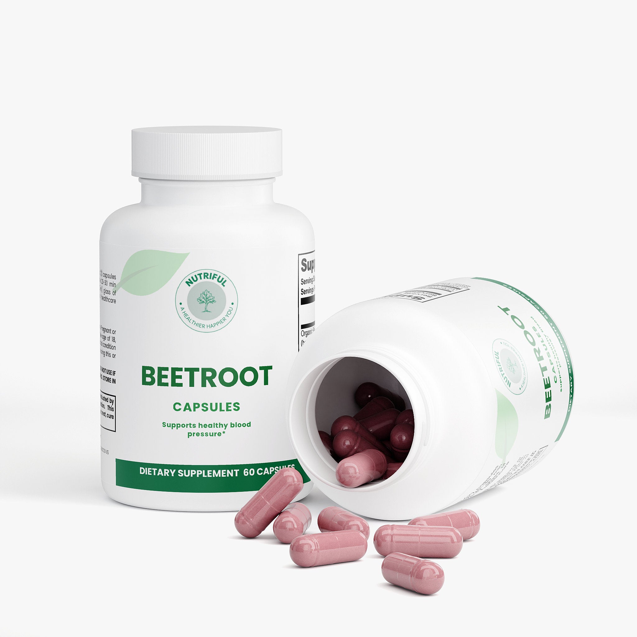 Beetroot