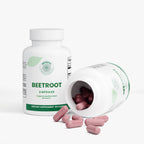 Beetroot