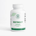 Beetroot