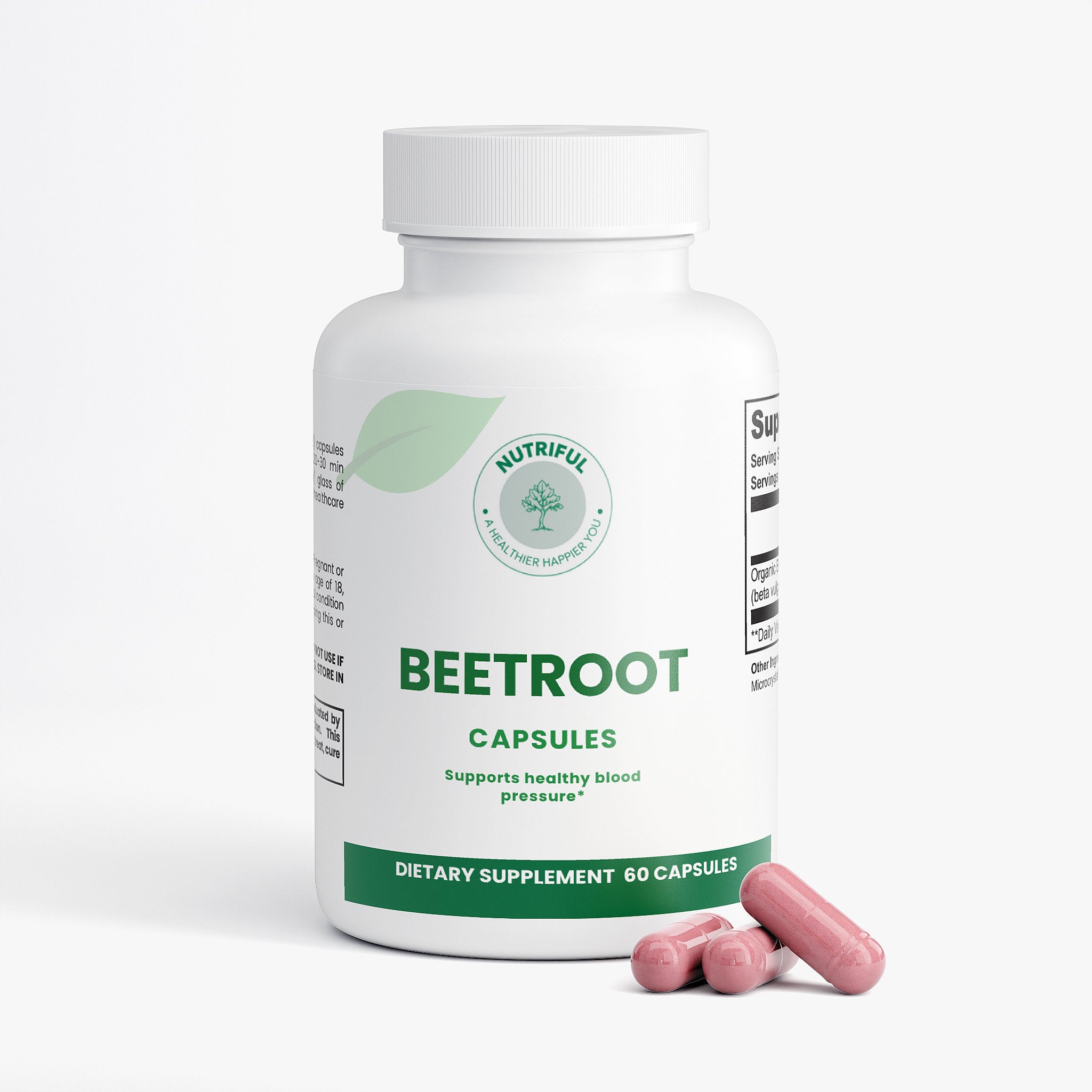 Beetroot