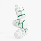 Moringa Pure