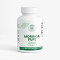 Moringa Pure
