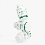Resveratrol 50% 600mg