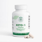 Keto-5