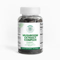 Mushroom Extract Complex