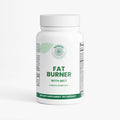 Fat Burner with MCT