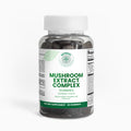 Mushroom Extract Complex