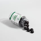 Mushroom Extract Complex