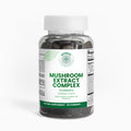 Mushroom Extract Complex