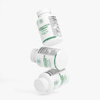 Brain & Focus Formula