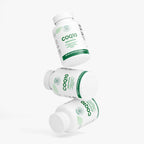 CoQ10 Ubiquinone