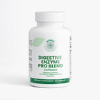Digestive Enzyme Pro Blend