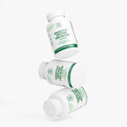 Digestive Enzyme Pro Blend