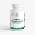 Female Enhancement