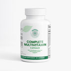 Complete Multivitamin