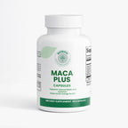 Maca Plus