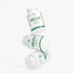 Horny Goat Weed Blend