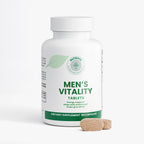 Men's Vitality