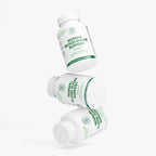 Normal Blood Sugar Support