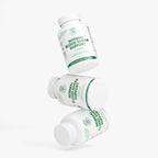 Normal Blood Sugar Support
