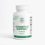 Cognitive Support