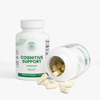 Cognitive Support