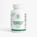 Cognitive Support