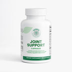 Joint Support