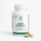Joint Support