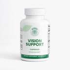 Vision Support