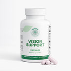 Vision Support