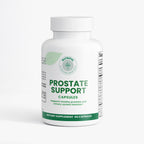 Prostate Support