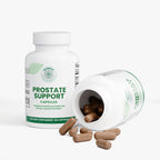 Prostate Support
